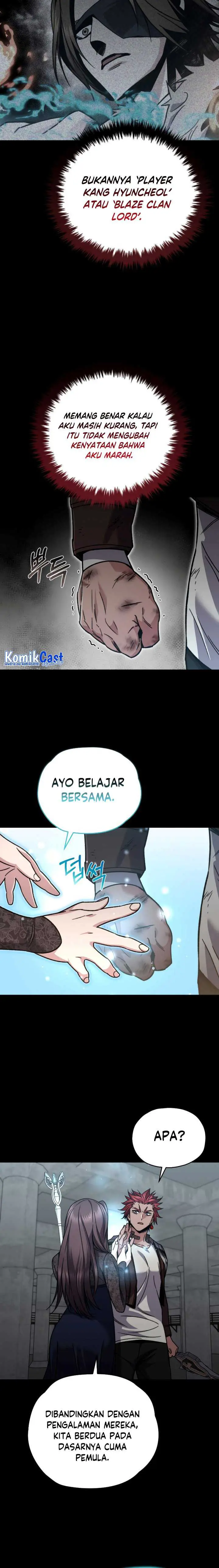 image-komik-re-life-player-chapter-56-17/24