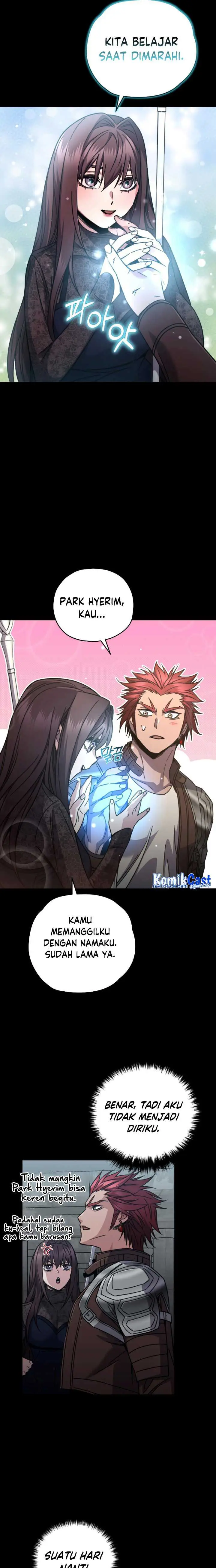 image-komik-re-life-player-chapter-56-18/24