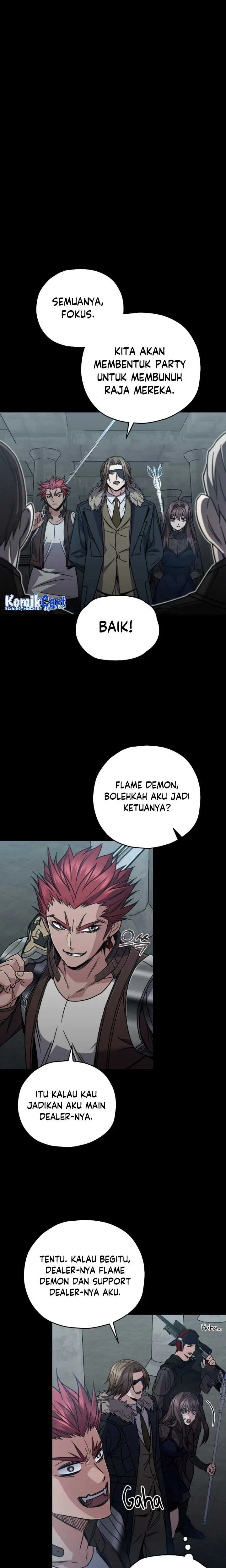 image-komik-re-life-player-chapter-56-20/24