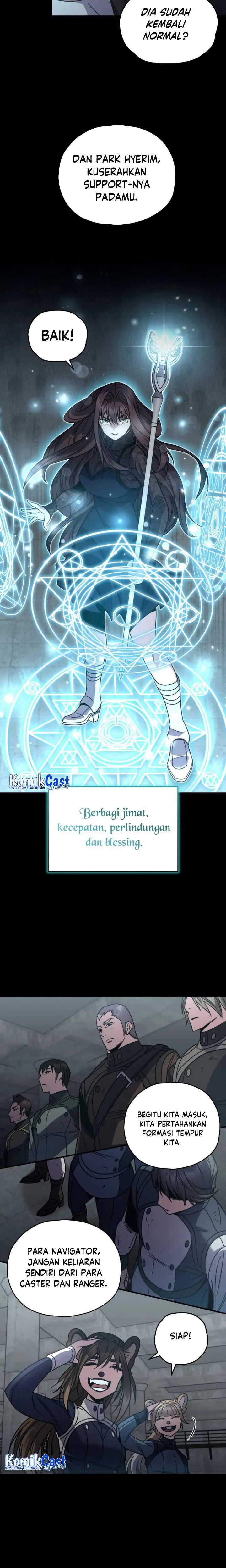 image-komik-re-life-player-chapter-56-21/24