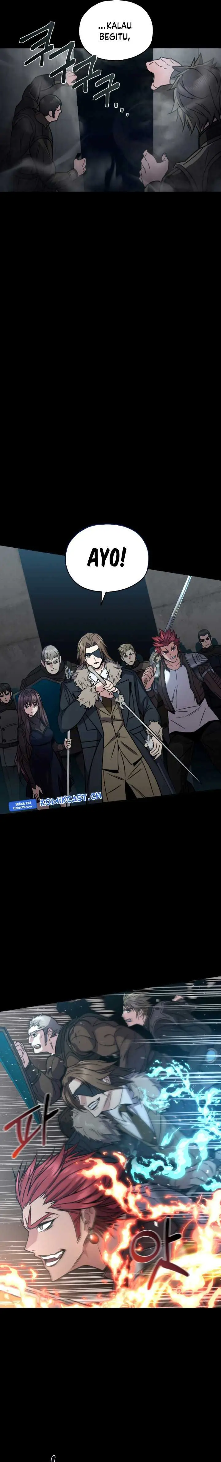 image-komik-re-life-player-chapter-56-22/24