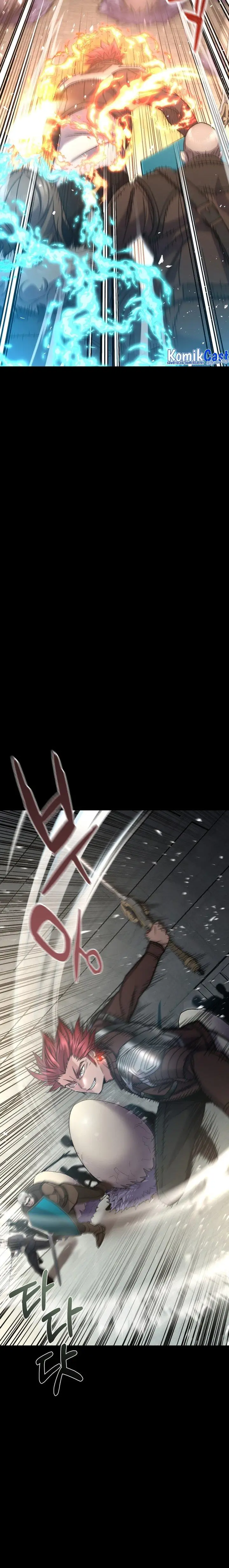 image-komik-re-life-player-chapter-57-1/33