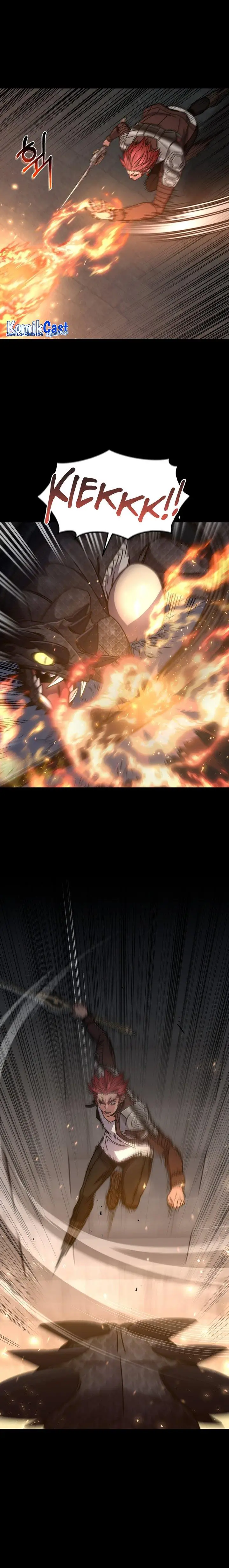 image-komik-re-life-player-chapter-57-2/33