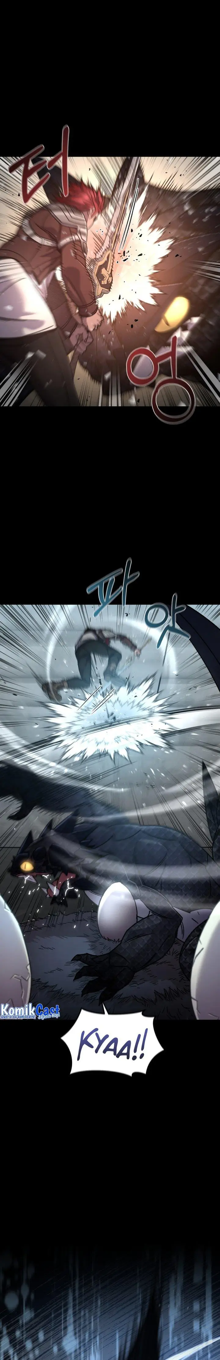 image-komik-re-life-player-chapter-57-3/33