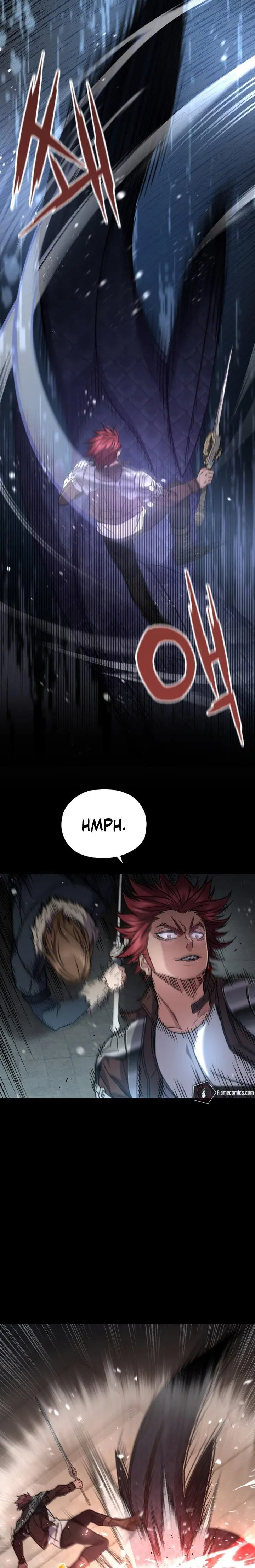 image-komik-re-life-player-chapter-57-4/33