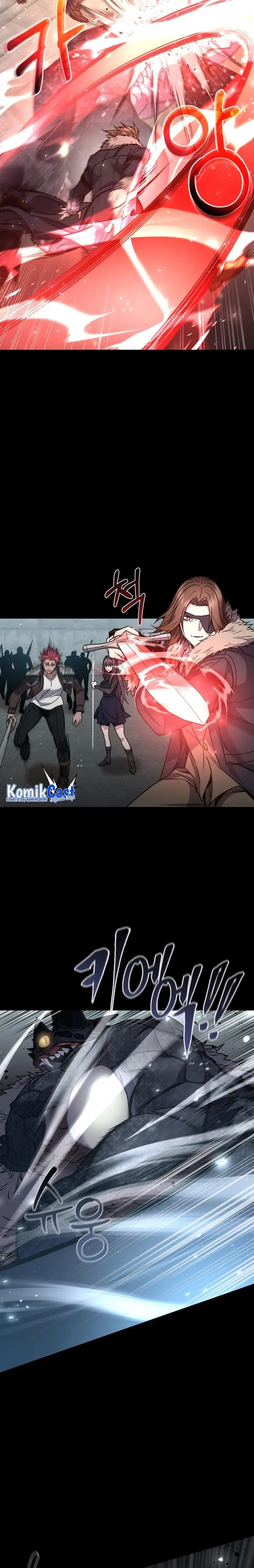 image-komik-re-life-player-chapter-57-5/33