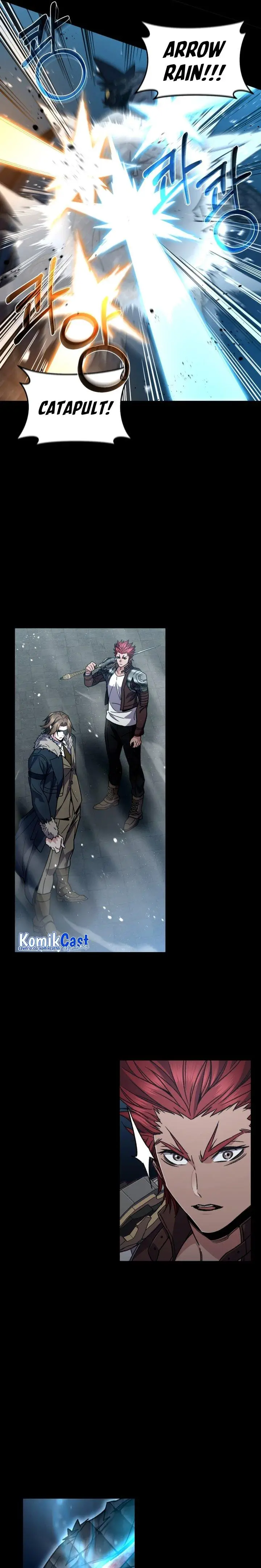 image-komik-re-life-player-chapter-57-12/33