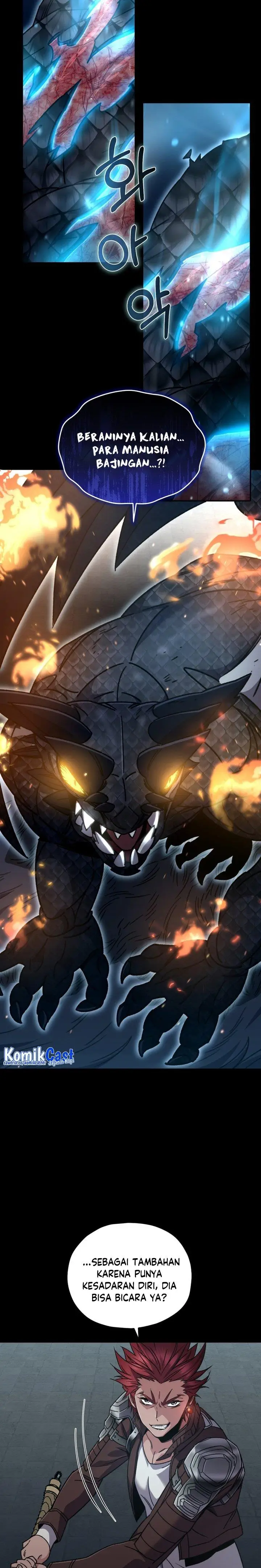 image-komik-re-life-player-chapter-57-13/33