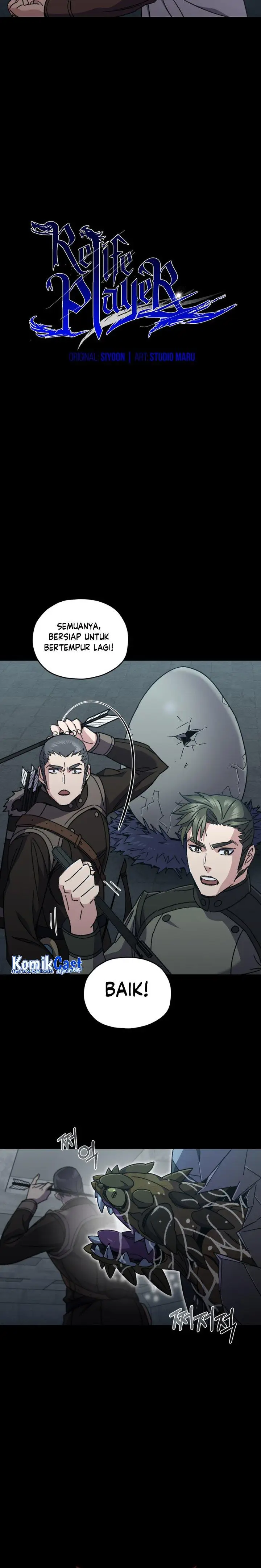 image-komik-re-life-player-chapter-57-14/33