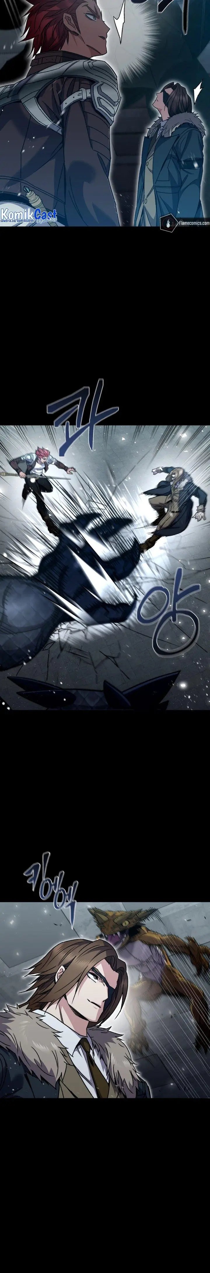 image-komik-re-life-player-chapter-57-16/33