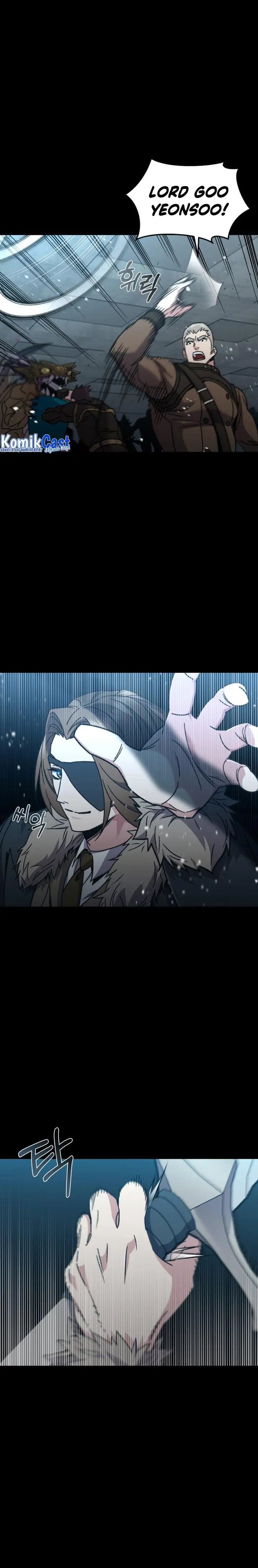 image-komik-re-life-player-chapter-57-17/33