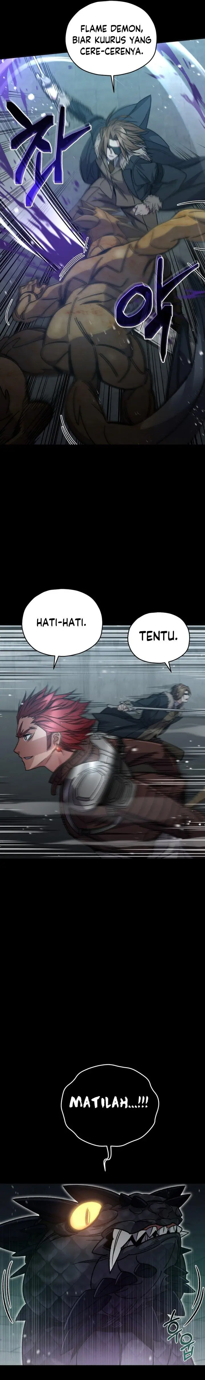 image-komik-re-life-player-chapter-57-18/33