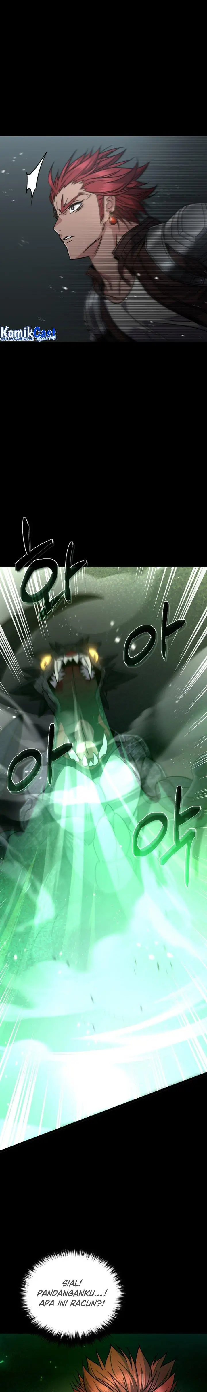 image-komik-re-life-player-chapter-57-19/33