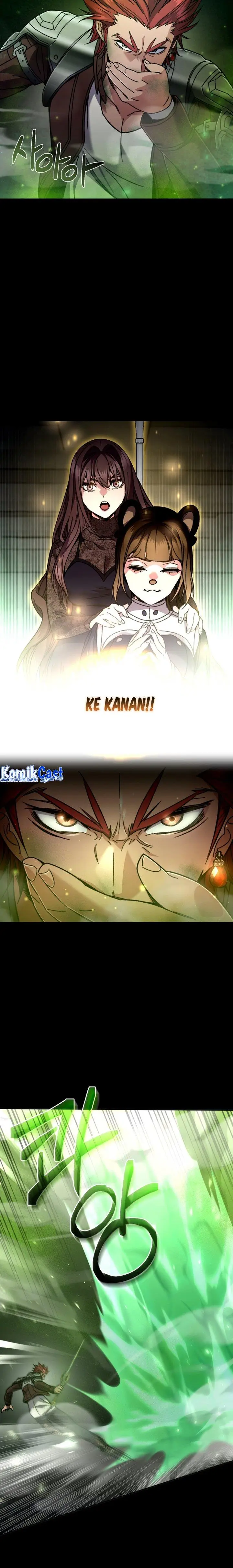 image-komik-re-life-player-chapter-57-20/33