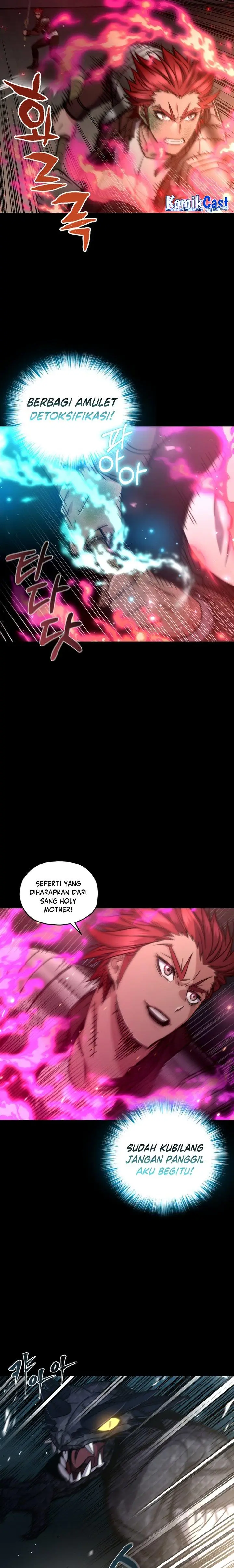 image-komik-re-life-player-chapter-57-22/33