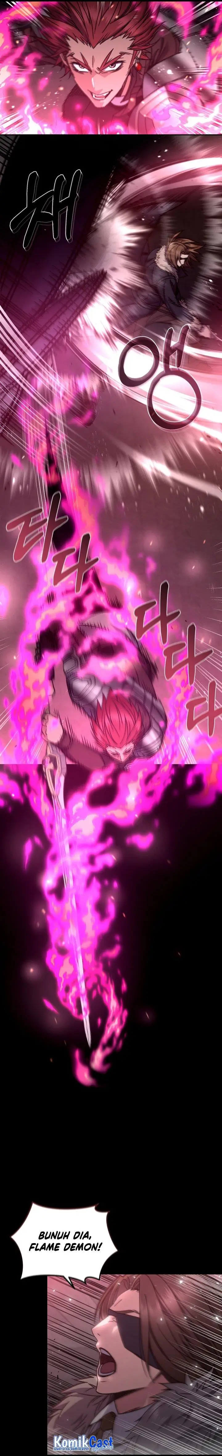 image-komik-re-life-player-chapter-57-24/33