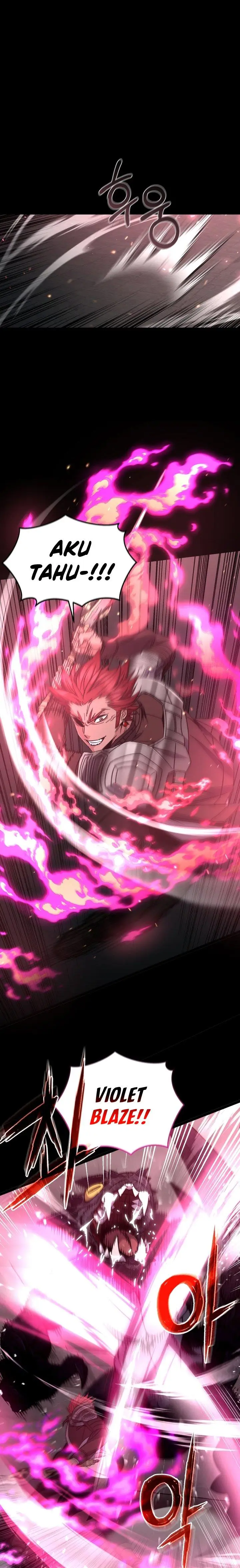 image-komik-re-life-player-chapter-57-25/33