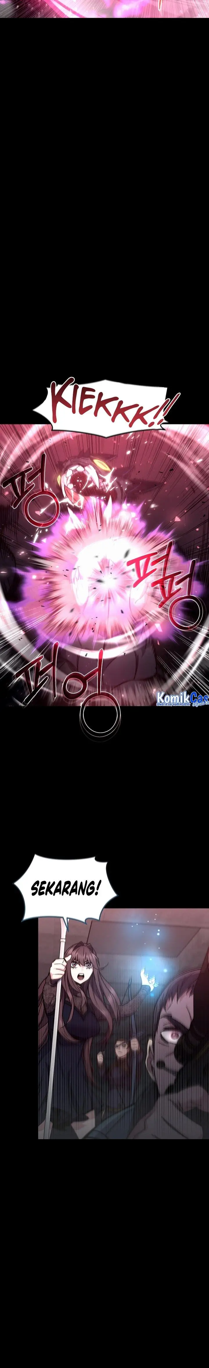 image-komik-re-life-player-chapter-57-26/33