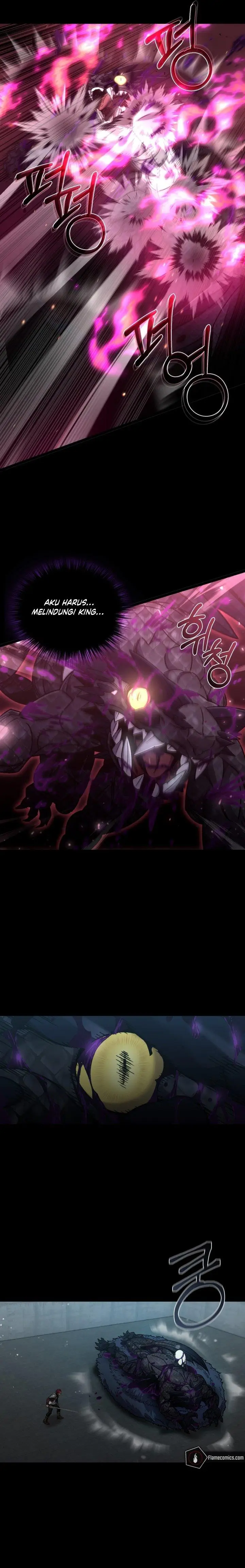 image-komik-re-life-player-chapter-57-27/33