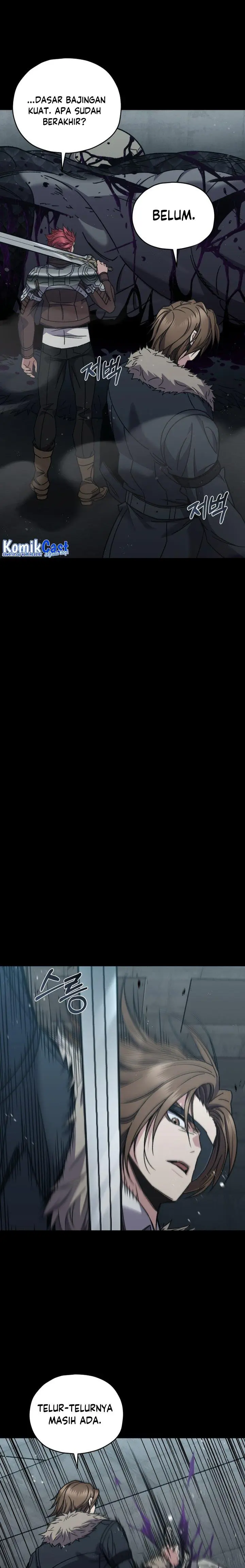 image-komik-re-life-player-chapter-57-28/33