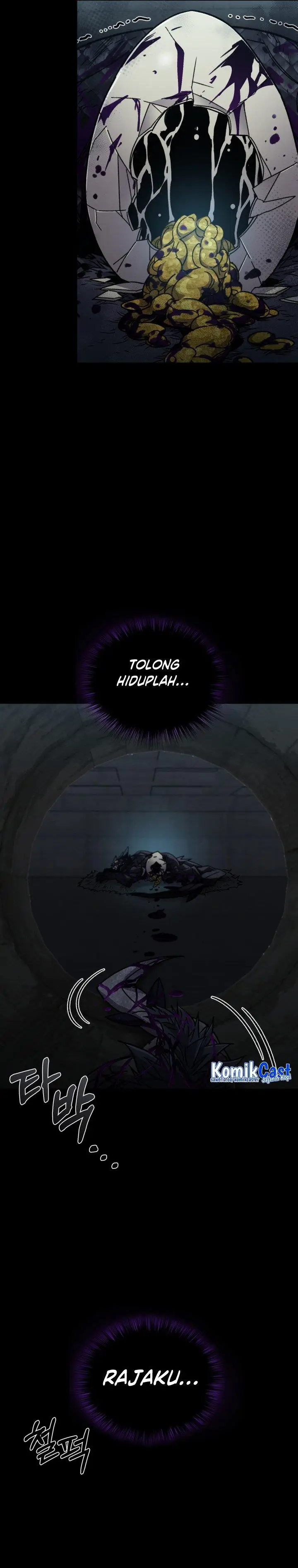 image-komik-re-life-player-chapter-57-30/33