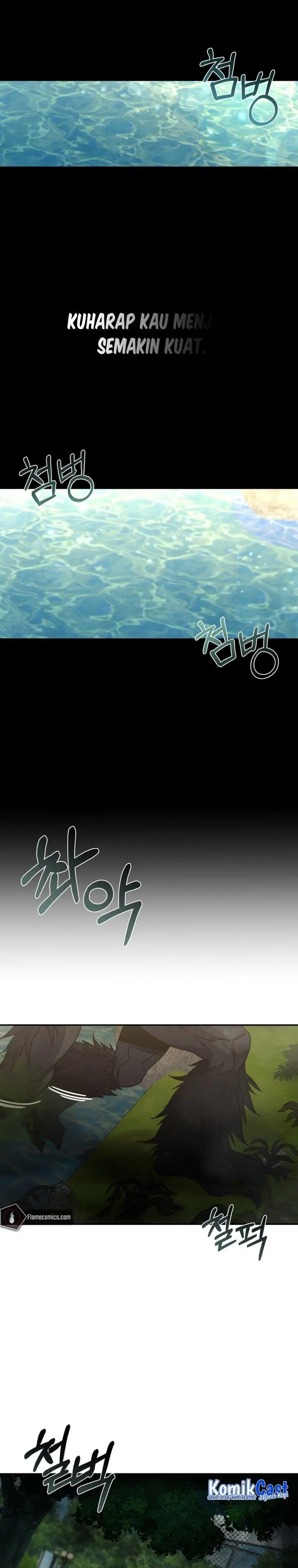 image-komik-re-life-player-chapter-57-31/33