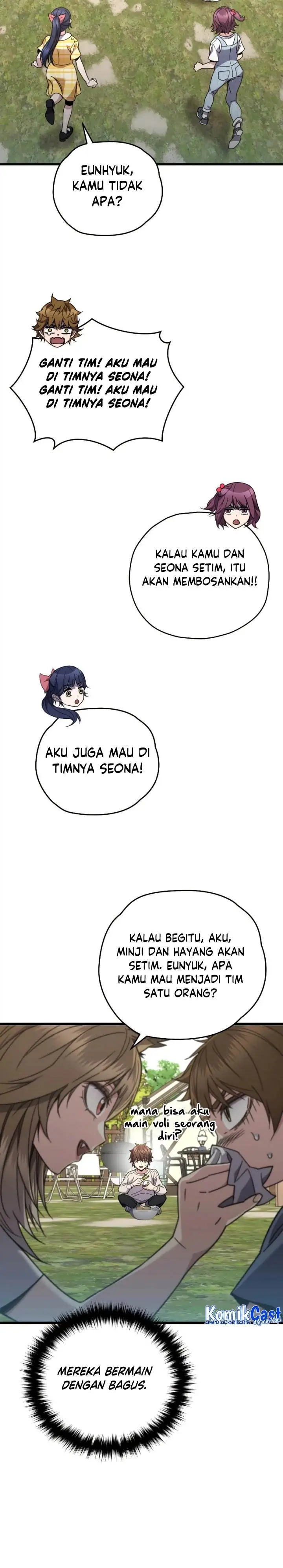 image-komik-re-life-player-chapter-58-2/27