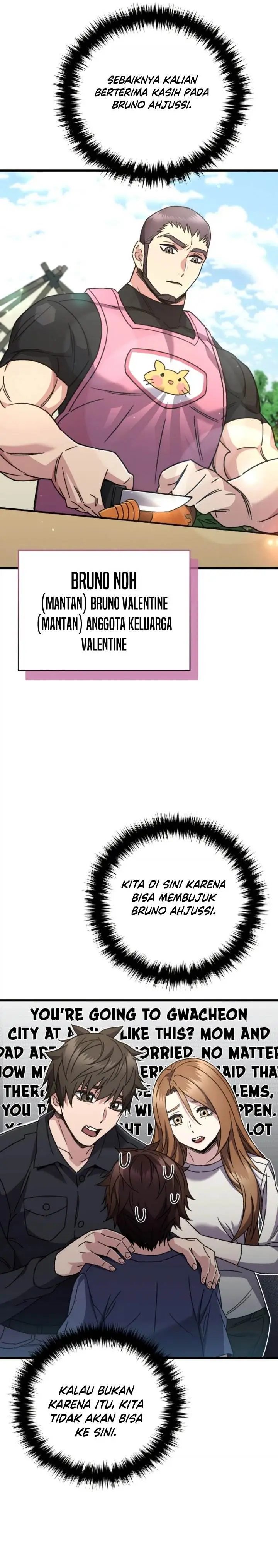 image-komik-re-life-player-chapter-58-3/27