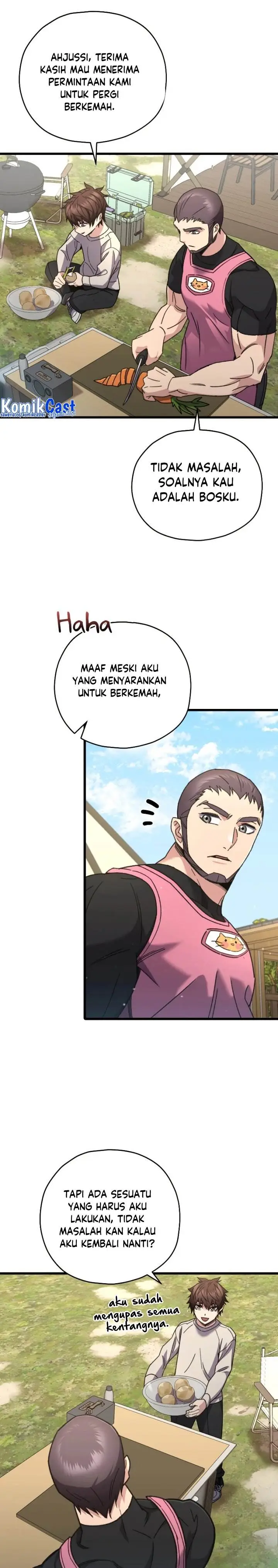 image-komik-re-life-player-chapter-58-4/27