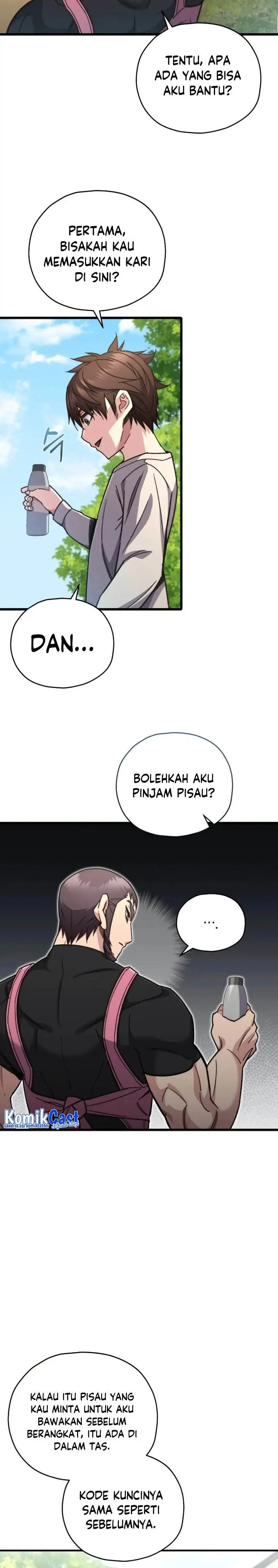 image-komik-re-life-player-chapter-58-5/27