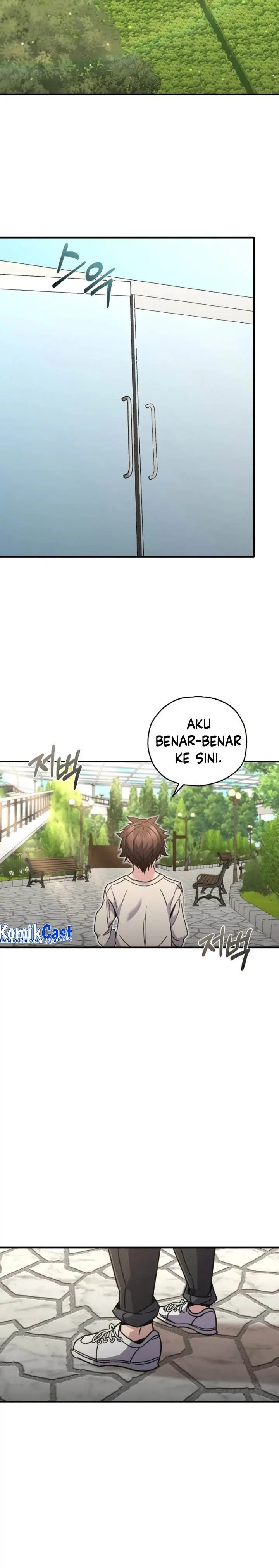 image-komik-re-life-player-chapter-58-8/27