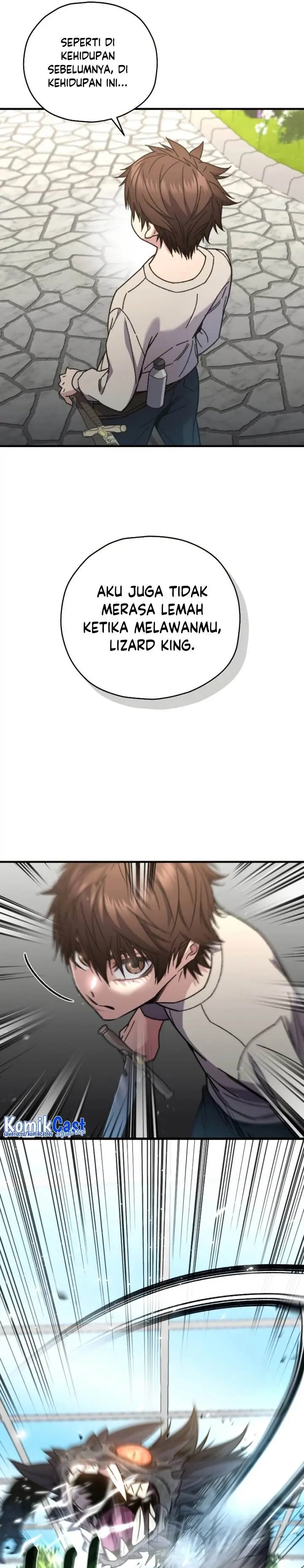 image-komik-re-life-player-chapter-58-9/27