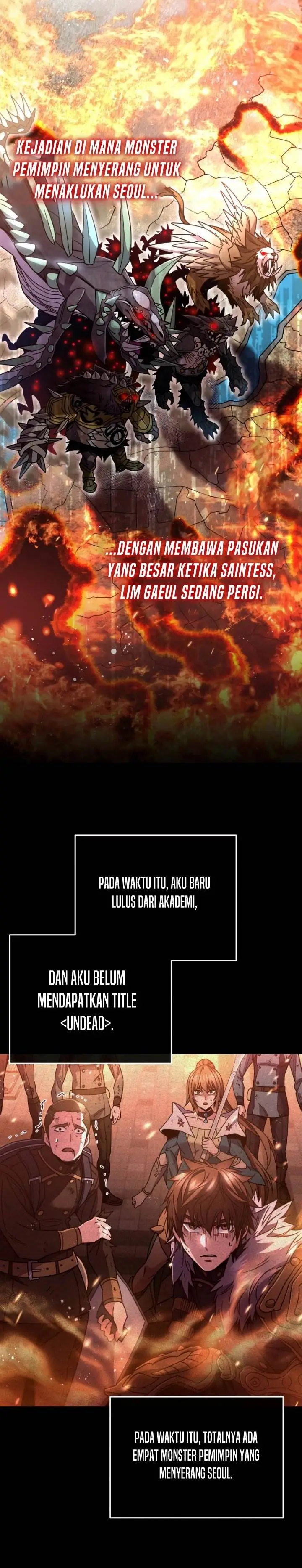 image-komik-re-life-player-chapter-58-12/27