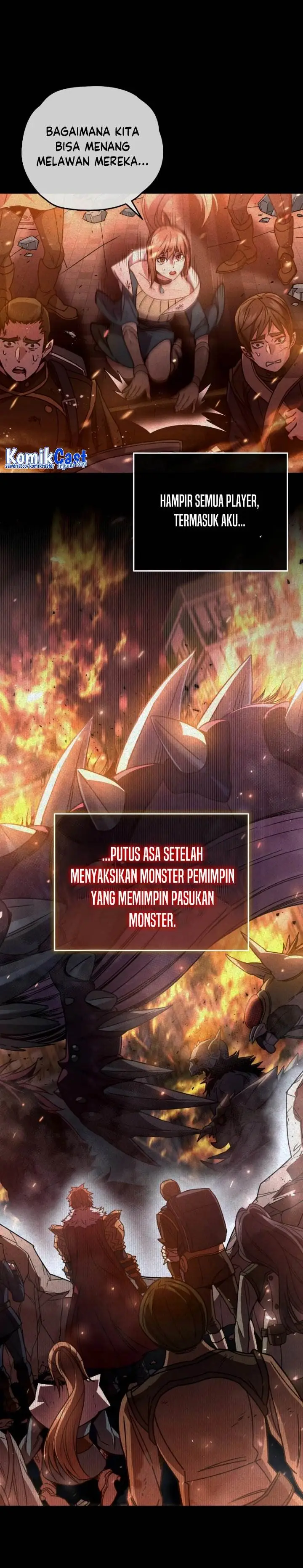 image-komik-re-life-player-chapter-58-13/27