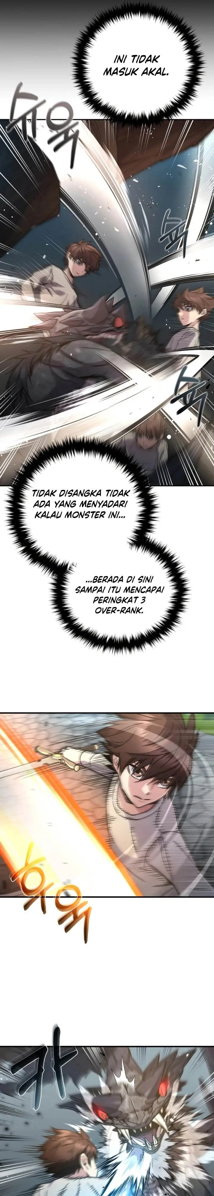 image-komik-re-life-player-chapter-58-15/27