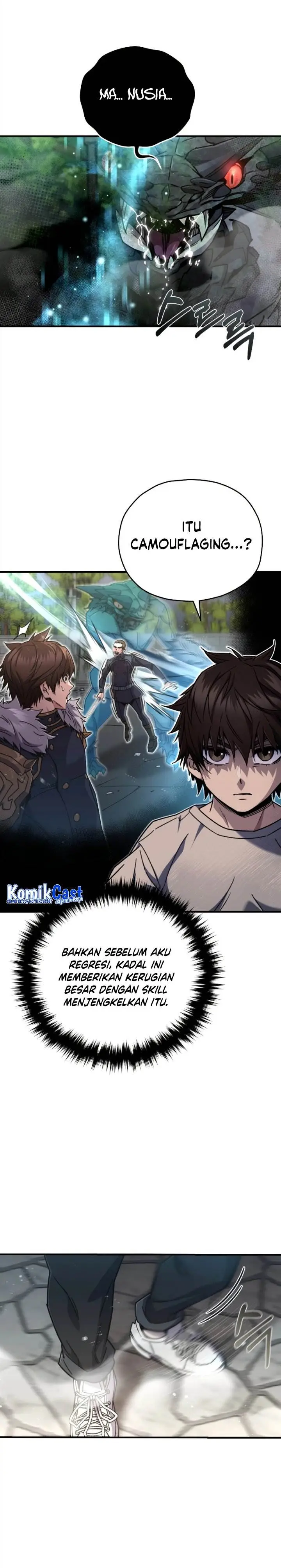 image-komik-re-life-player-chapter-58-17/27