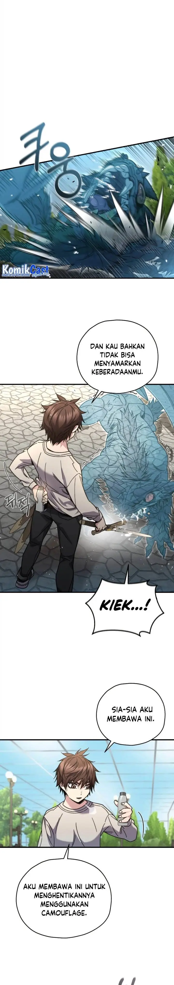 image-komik-re-life-player-chapter-58-19/27