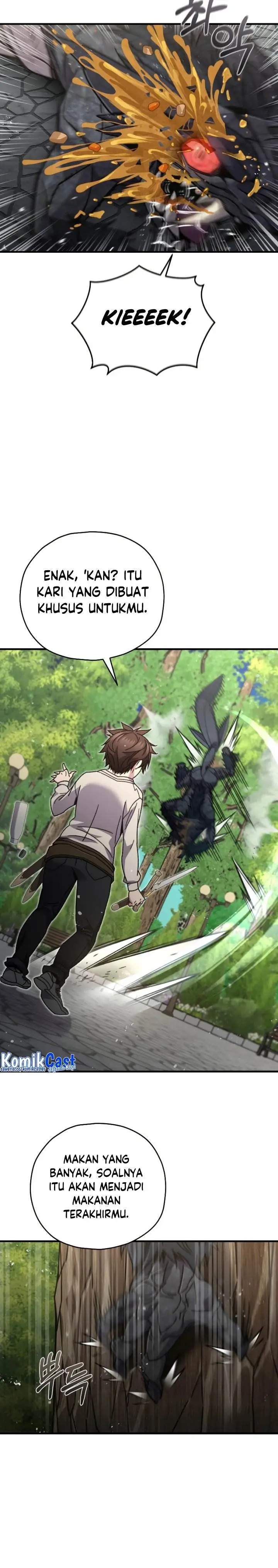 image-komik-re-life-player-chapter-58-20/27