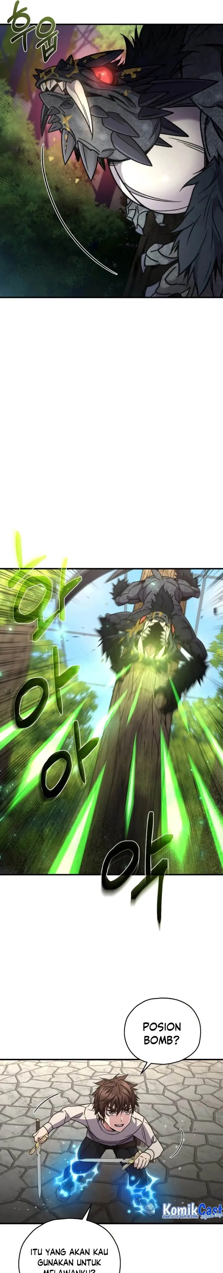 image-komik-re-life-player-chapter-58-21/27