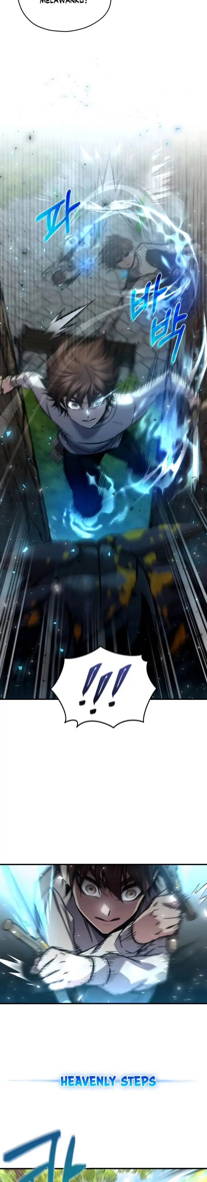 image-komik-re-life-player-chapter-58-22/27