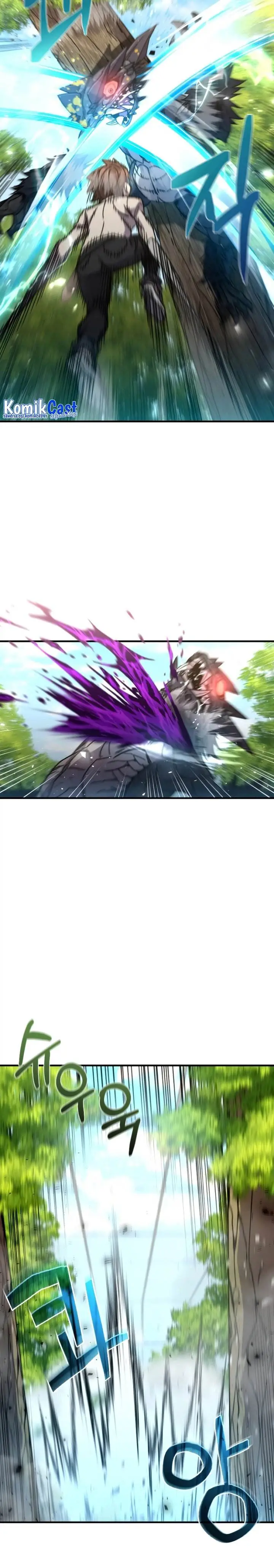 image-komik-re-life-player-chapter-58-23/27