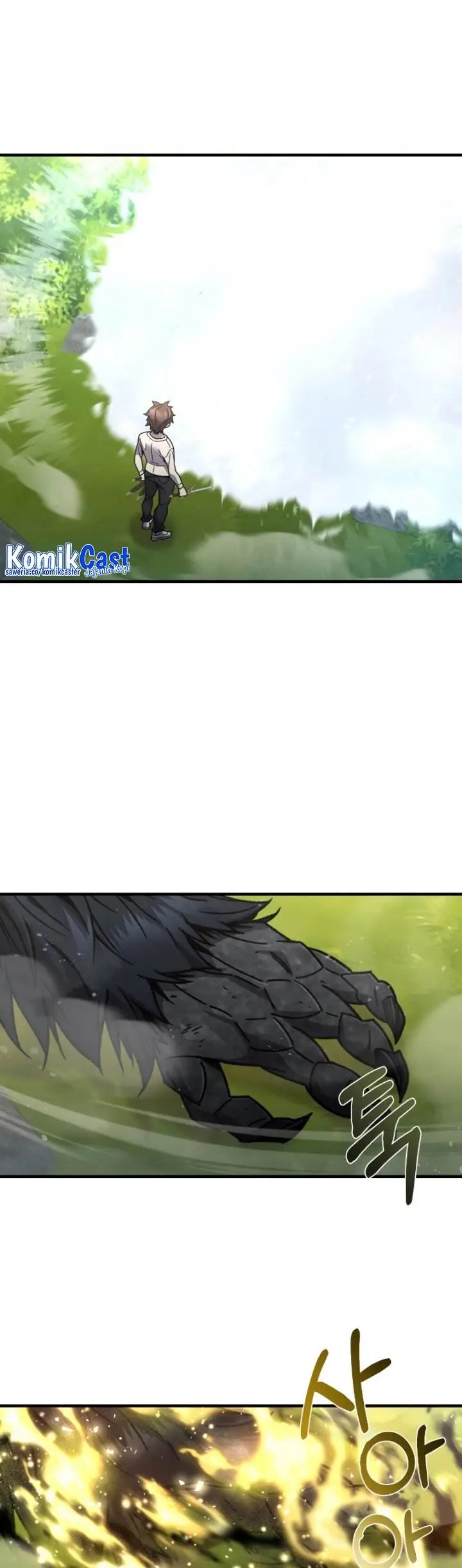 image-komik-re-life-player-chapter-58-24/27