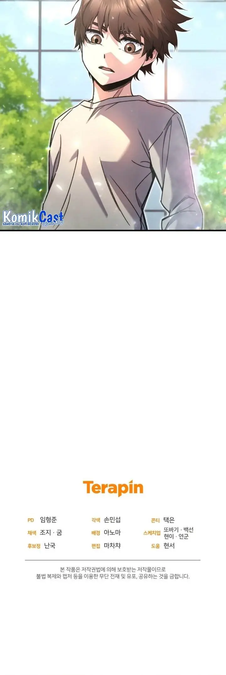 image-komik-re-life-player-chapter-58-26/27