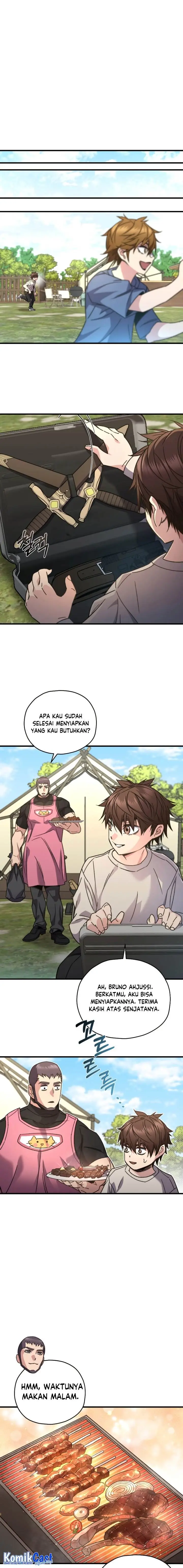 image-komik-re-life-player-chapter-59-12/20