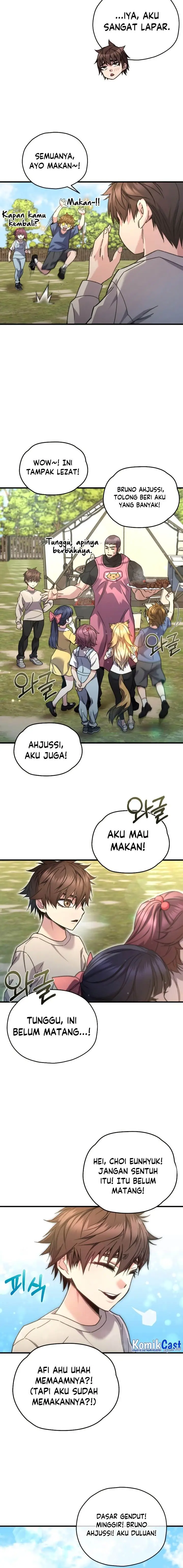 image-komik-re-life-player-chapter-59-13/20