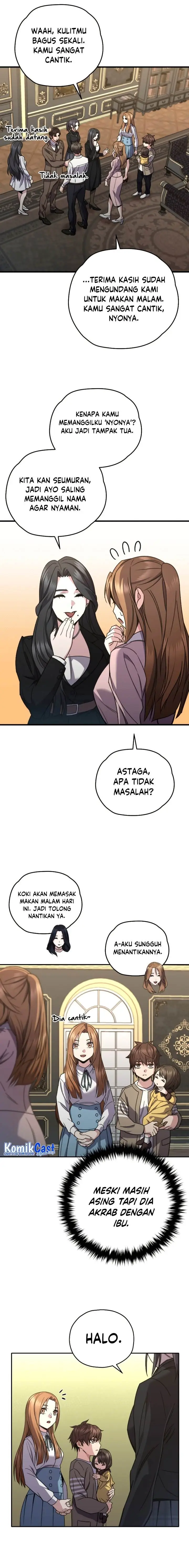 image-komik-re-life-player-chapter-59-16/20