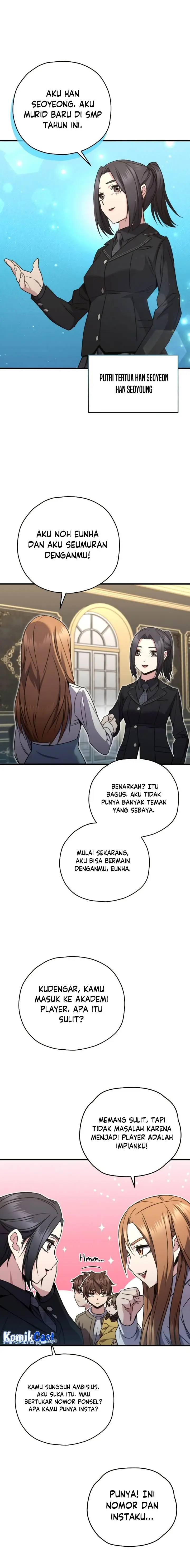 image-komik-re-life-player-chapter-59-17/20