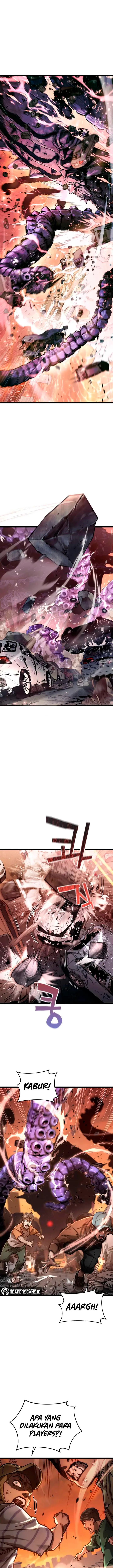 image-komik-re-life-player-chapter-6-0/21
