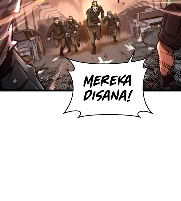 image-komik-re-life-player-chapter-6-1/21