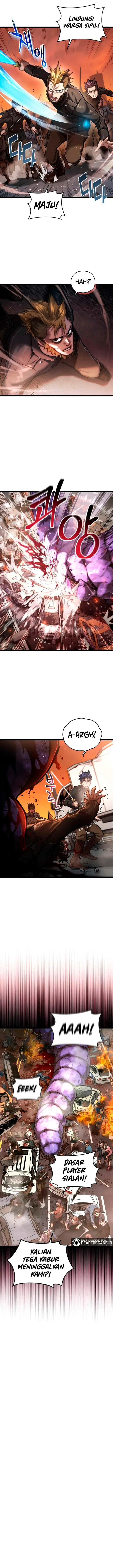 image-komik-re-life-player-chapter-6-2/21